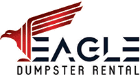 Eagle Dumpster Rental