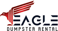 Eagle Dumpster Rental Lehigh County PA