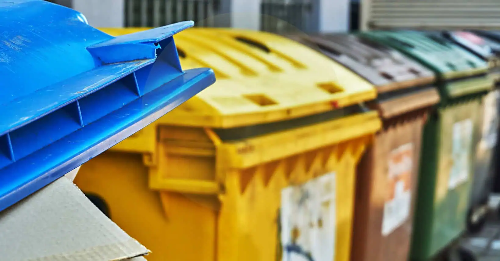 dumpster rental bunker hill wv