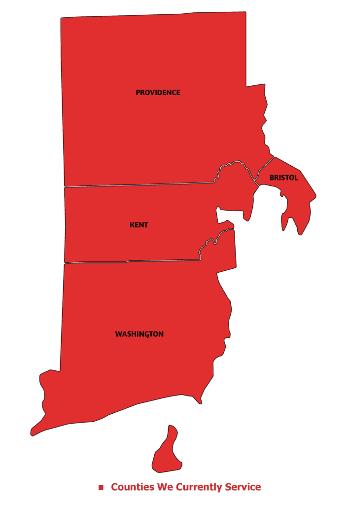 rhode island dumpster rental