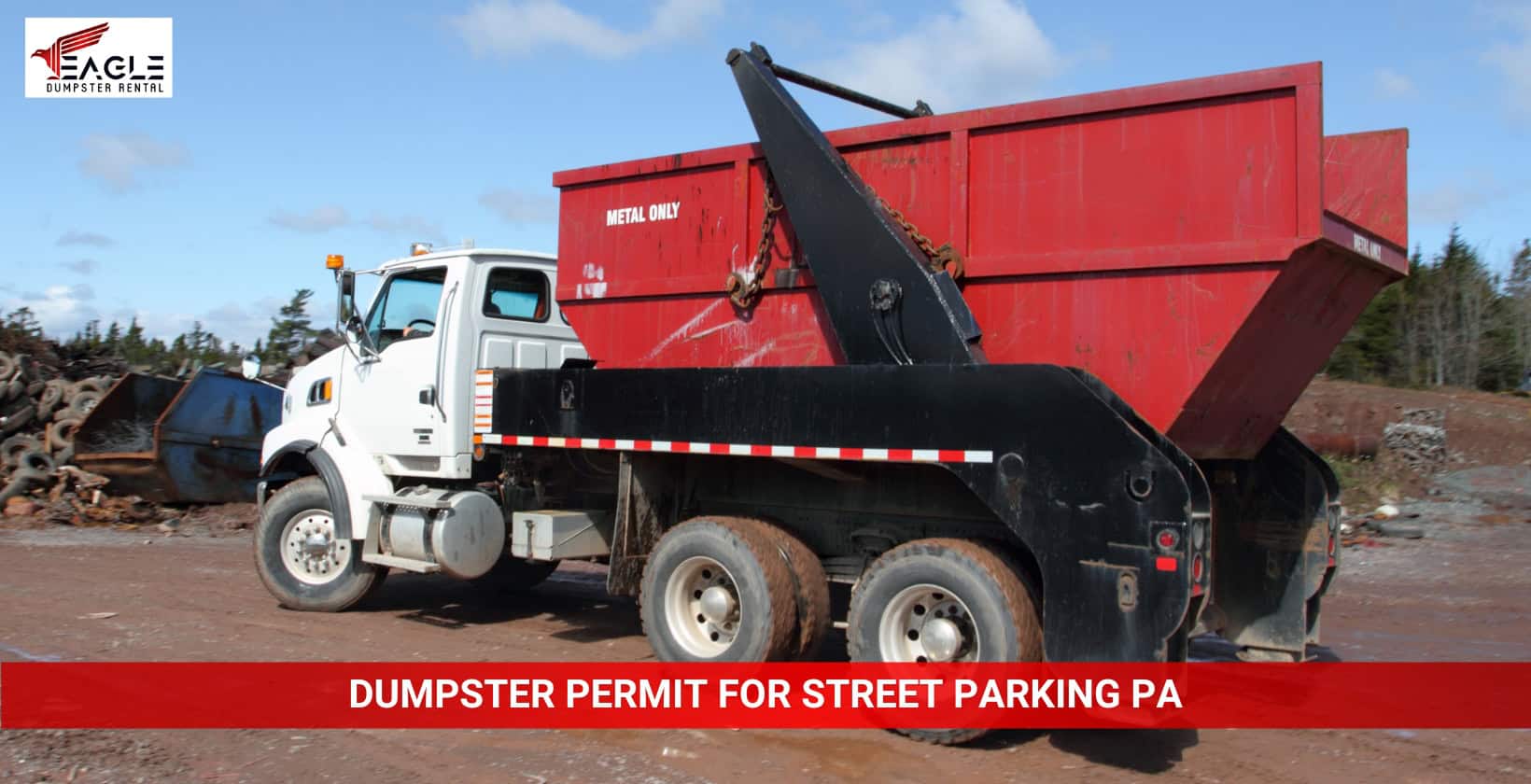dumpster-permit-for-street-parking-pa-1640x840