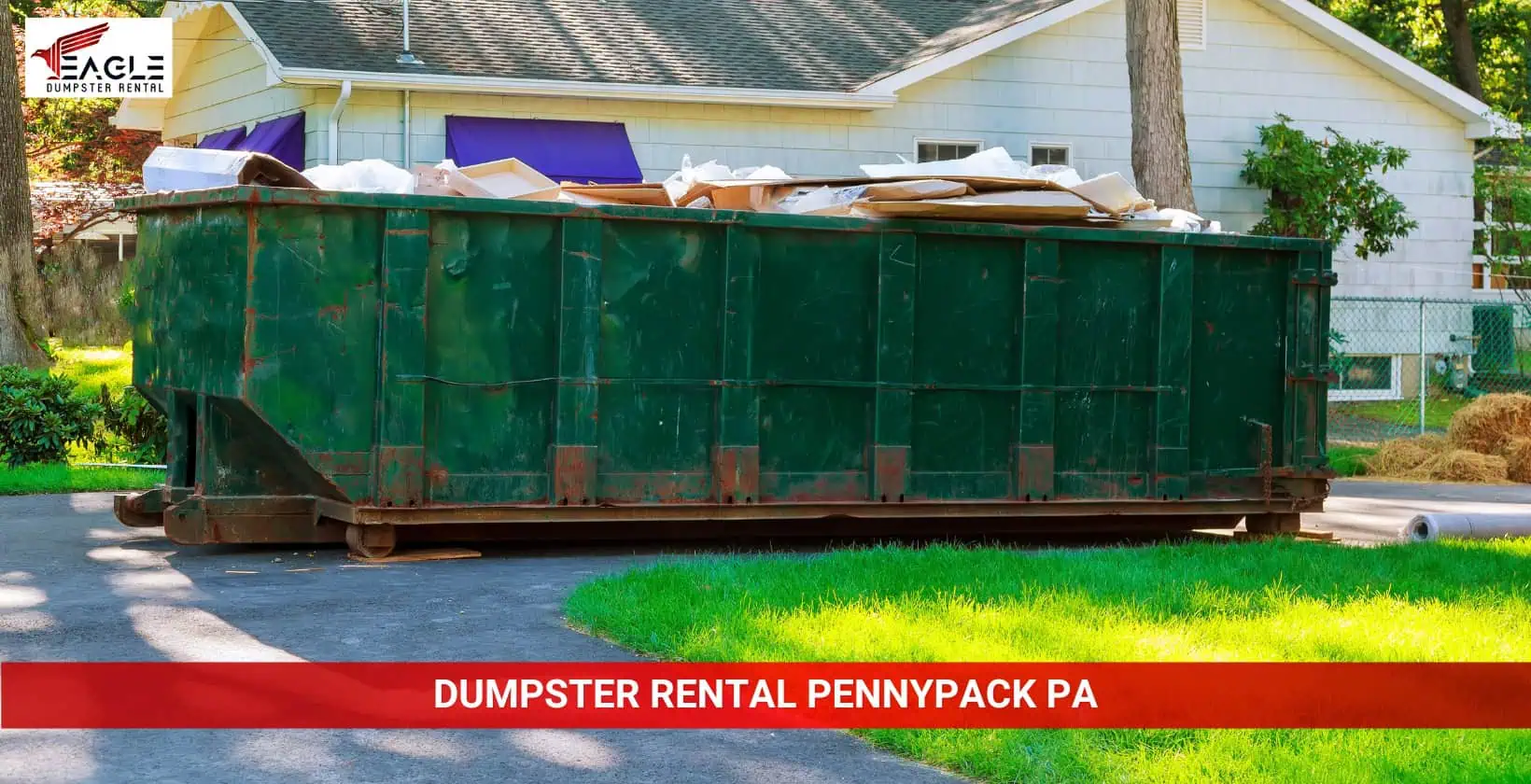 dumpster-rental-pennypack-pa-1640x840