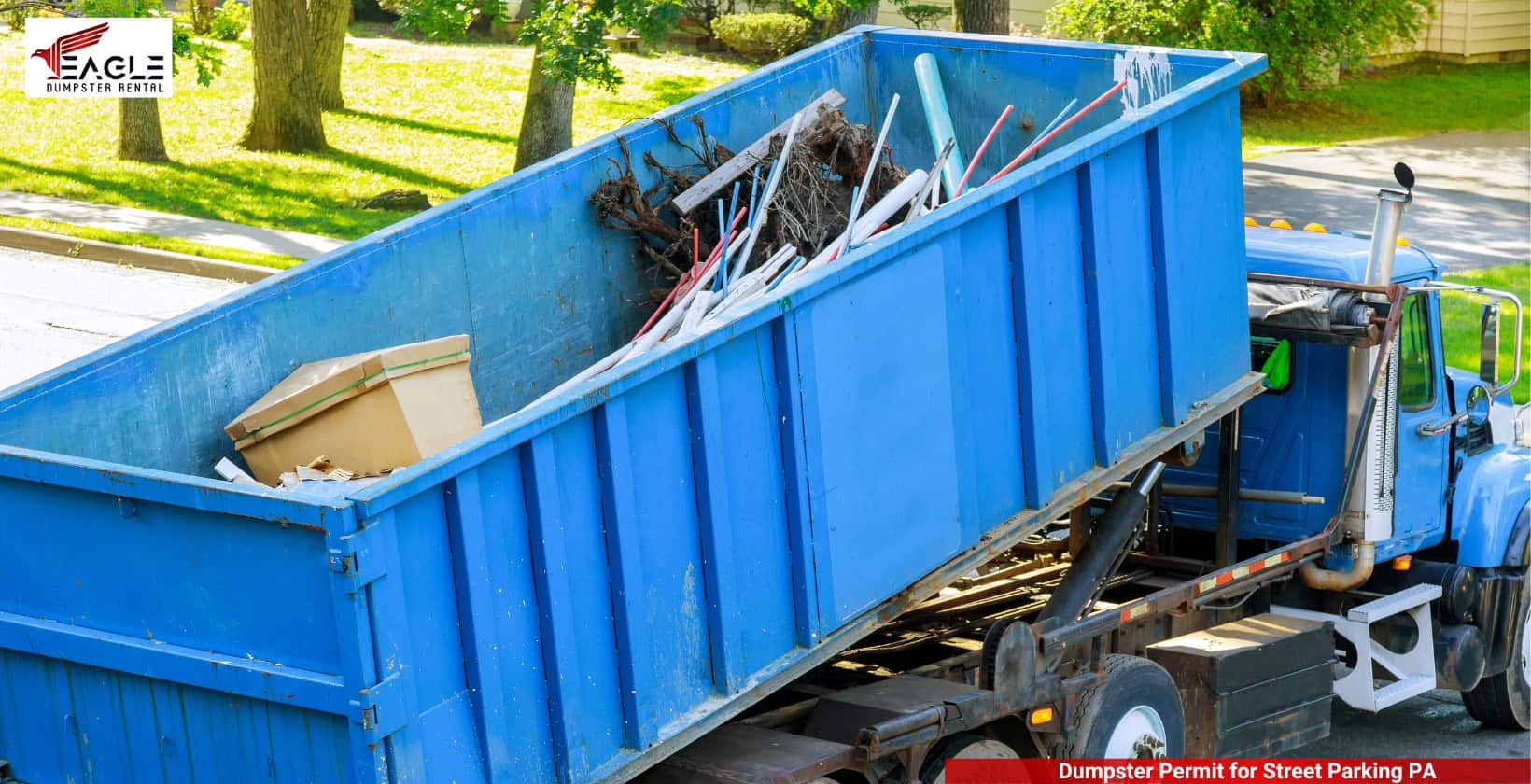 (sub) dumpster-permit-for-street-parking-pa-1640x840 (1)
