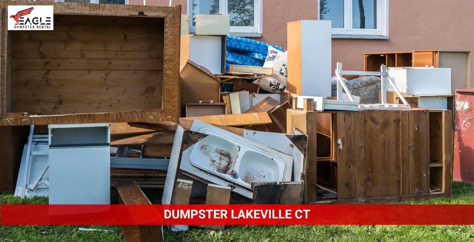 eagle dumpster rental lakeville ct