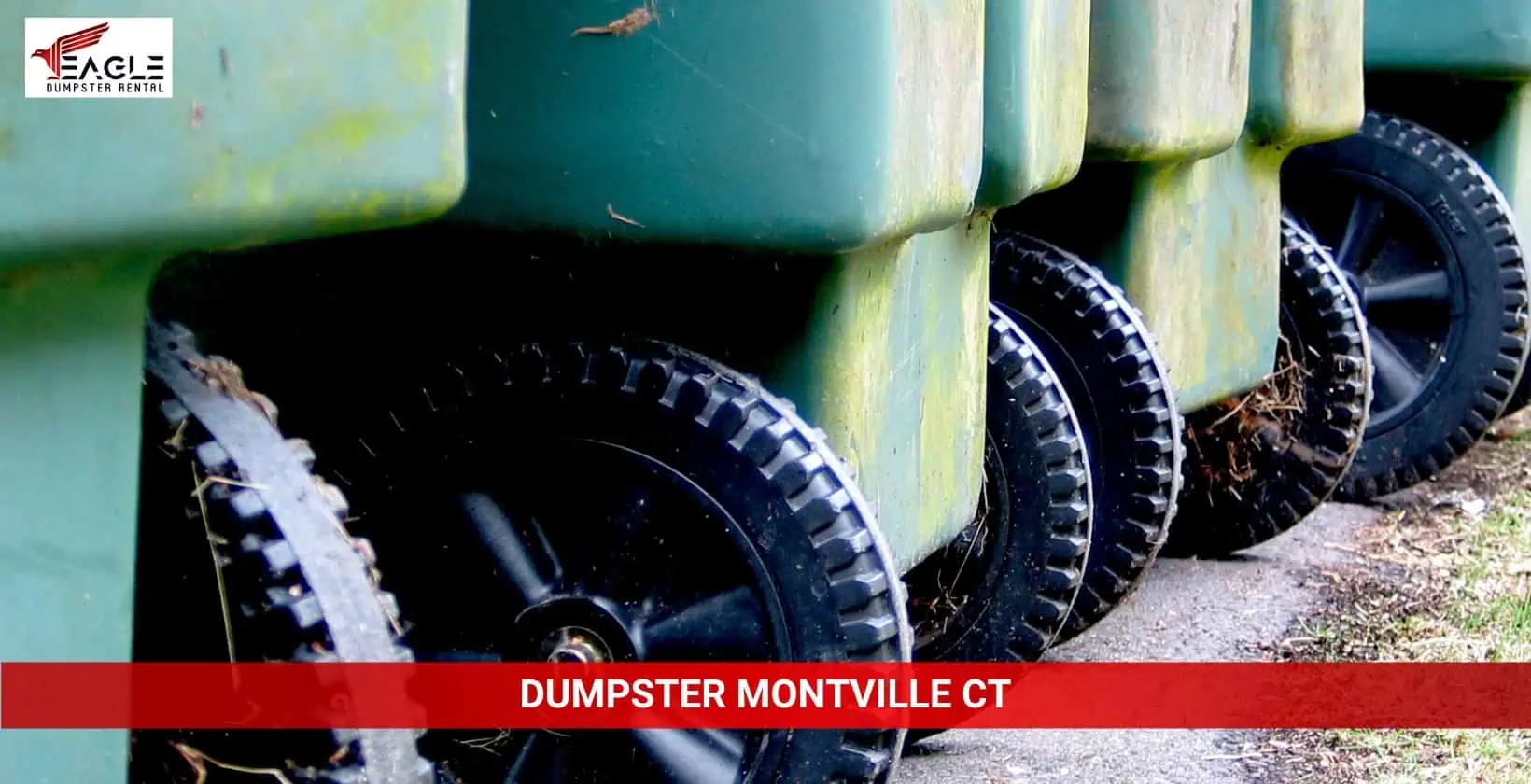 dumpster-montville-ct-1640x840