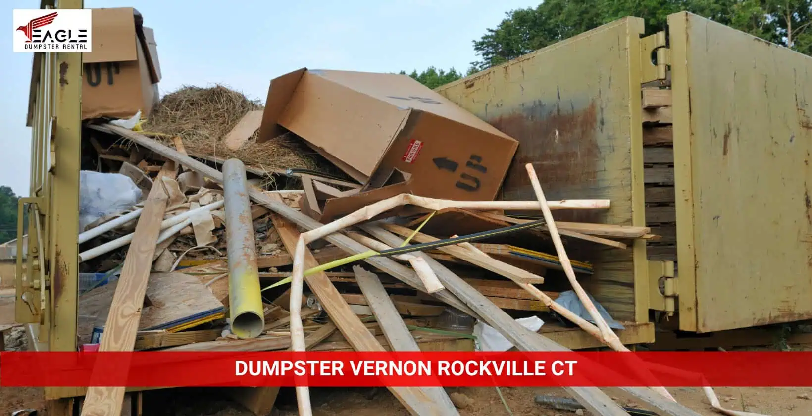 dumpster-vernon-rockville-ct-1640x840