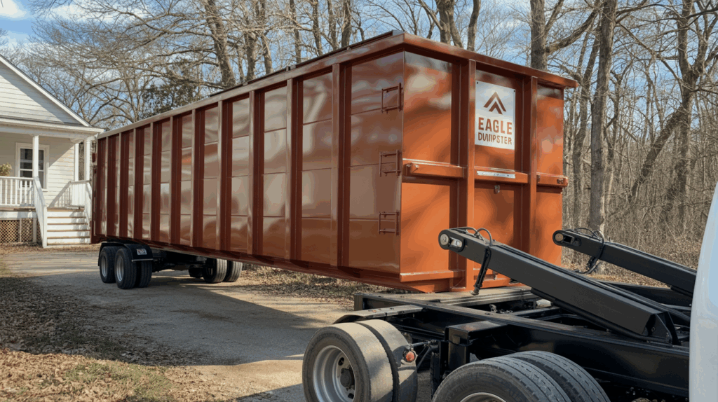 eagle-dumpster-rental