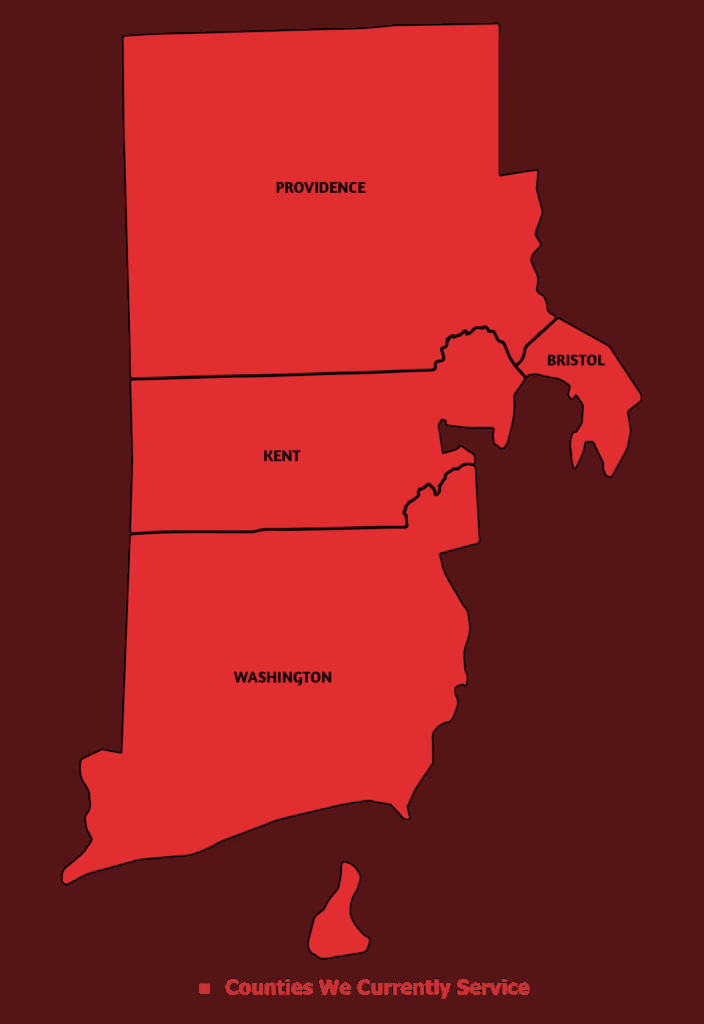 rhode island dumpster rental