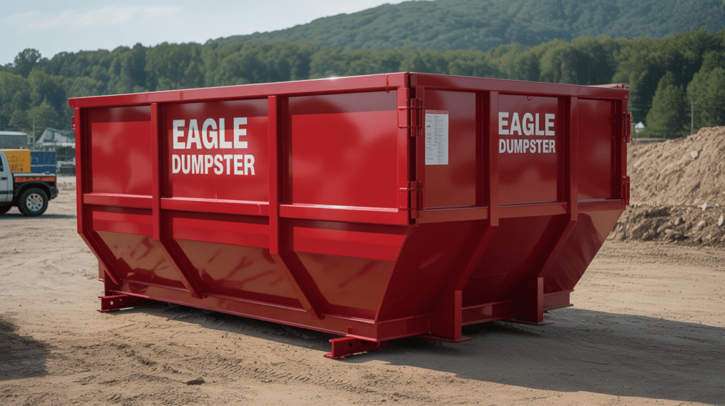 image-of-dumpster