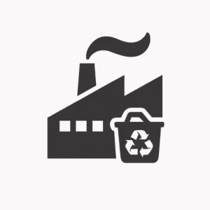 Eagle Dumpster Rental - Call Now 267-394-7733 8 Prohibited Items