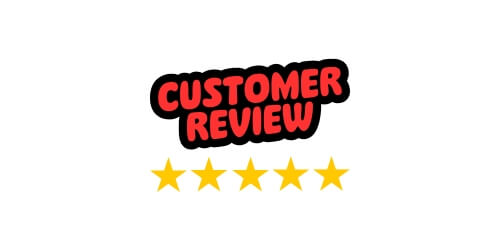 eagle dumpster rental review