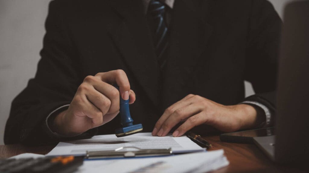 dumpster rental permit