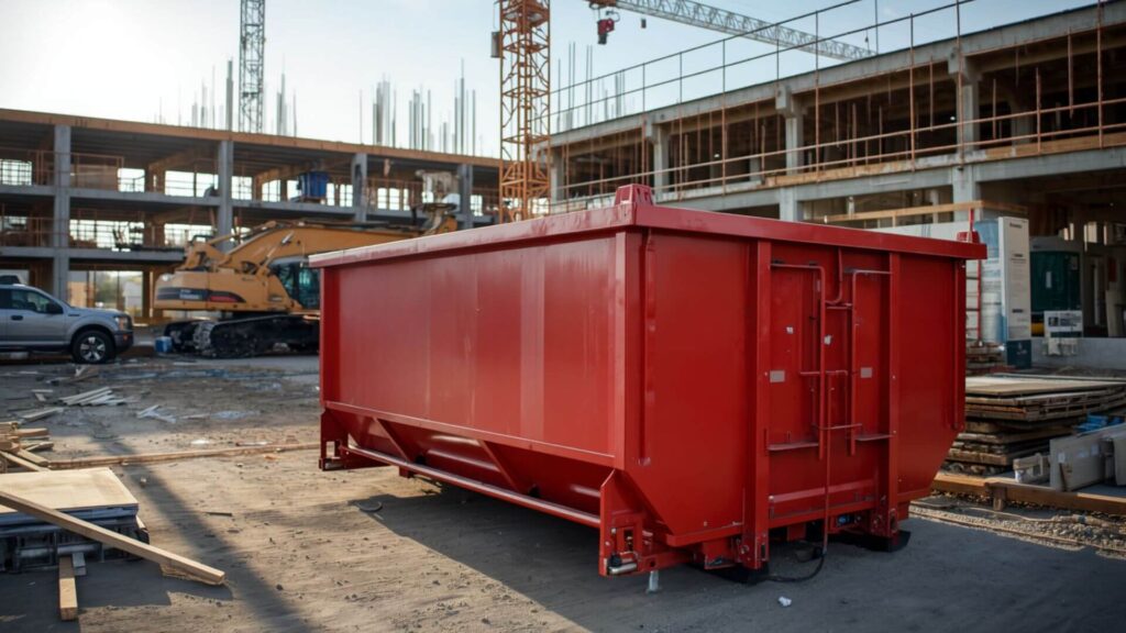 Roll Off Dumpster Rental in Bethel Park PA 2 dumpster rental services in bethel park pa