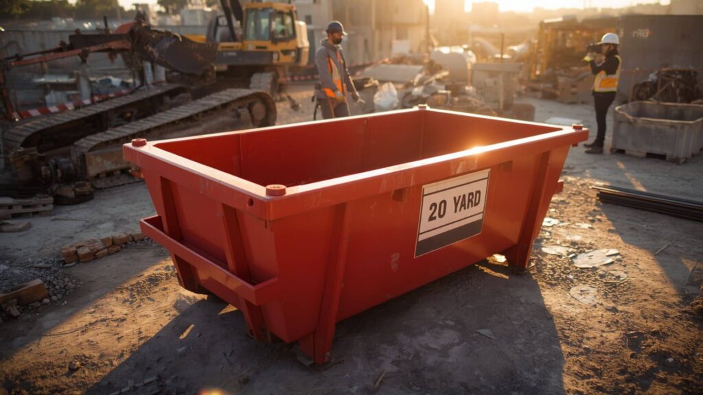 Roll Off Dumpster Rental in Derby CT 2 dumpster rental services in derby ct