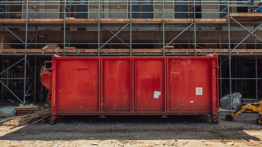 Dumpster Rental in Morton, PA 2 dumpster rental services in morton pa