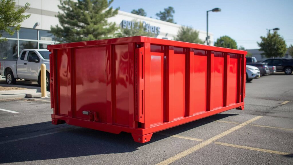 Dumpster Rental Salem, CT 2 dumpster rental services in salem ct
