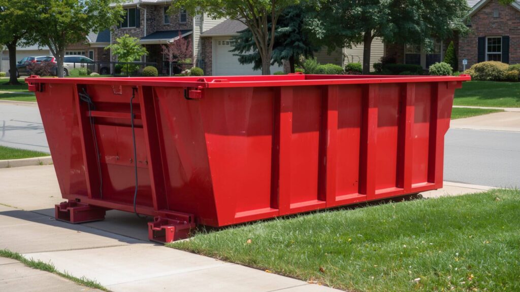 Dumpster Rental Services in Shelton, CT 2 dumpster rental services in shelton ct