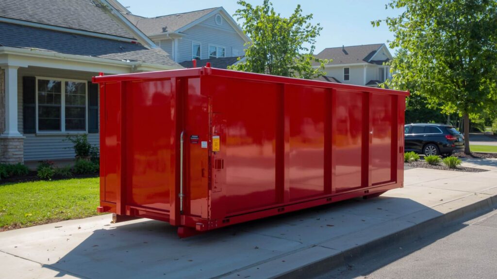 Dumpster Rental Ansonia CT 2 dumpster rental services in ansonia ct