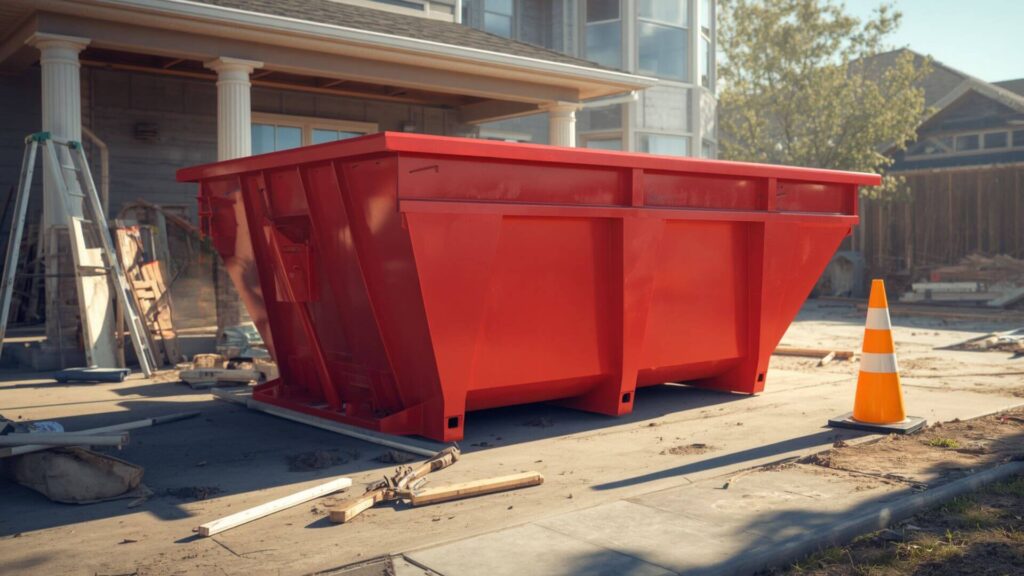 Dumpster Rental Bozrah, CT 2 dumpster rental services in bozrah ct