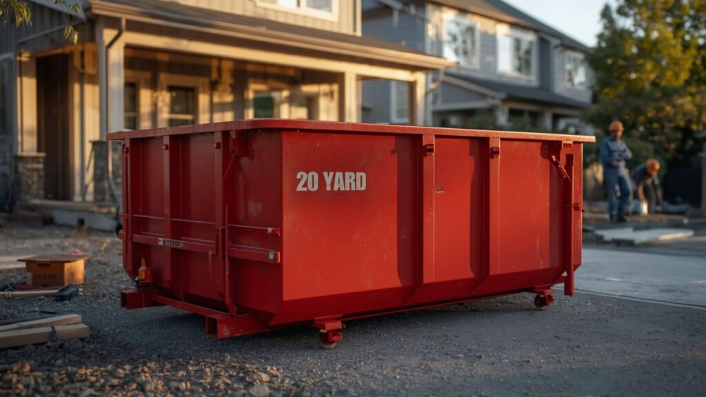 Roll Off Dumpster Rental in Bristol PA 2 dumpster rental services in bristol pa