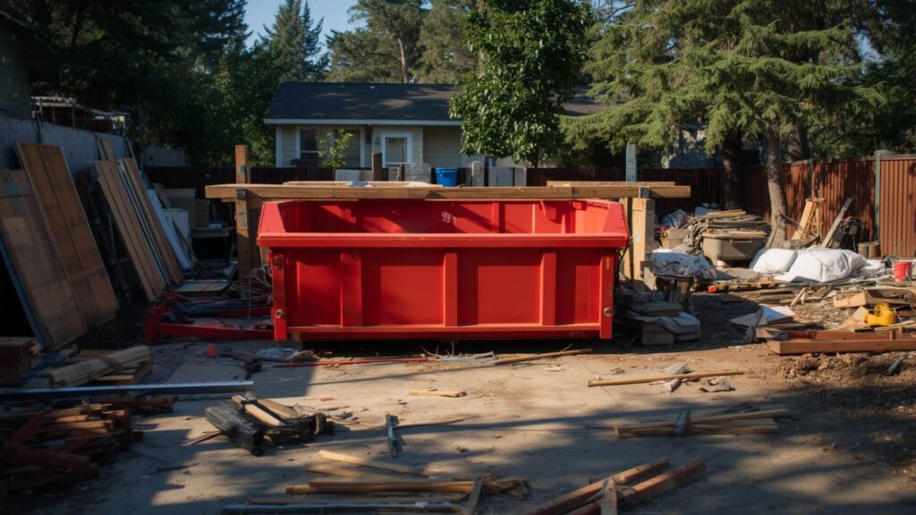 Dumpster Rental Chesapeake City MD 2 dumpster rental services in chesapeake city md