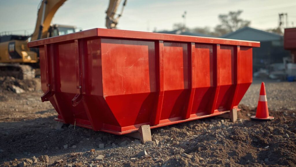 Dumpster Rental Columbia, MD 2 dumpster rental services in columbia md
