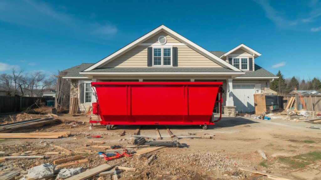 Dumpster Rental Columbia PA 2 dumpster rental services in columbia pa
