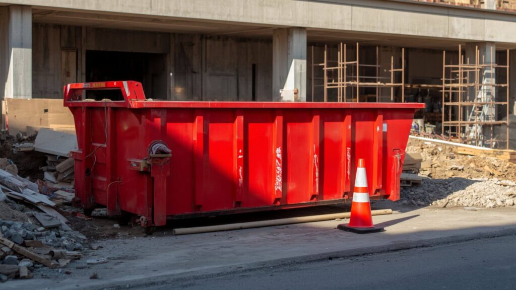 Dumpster Rental Darien CT 2 dumpster rental services in darien ct