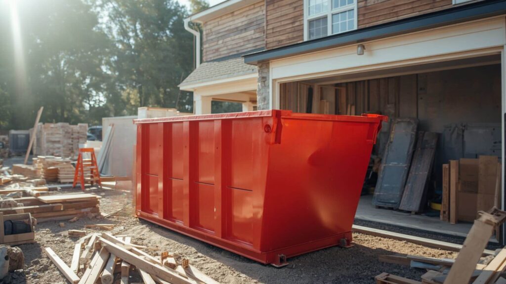 Dumpster Rental East Haven CT 2 dumpster rental services in east haven ct