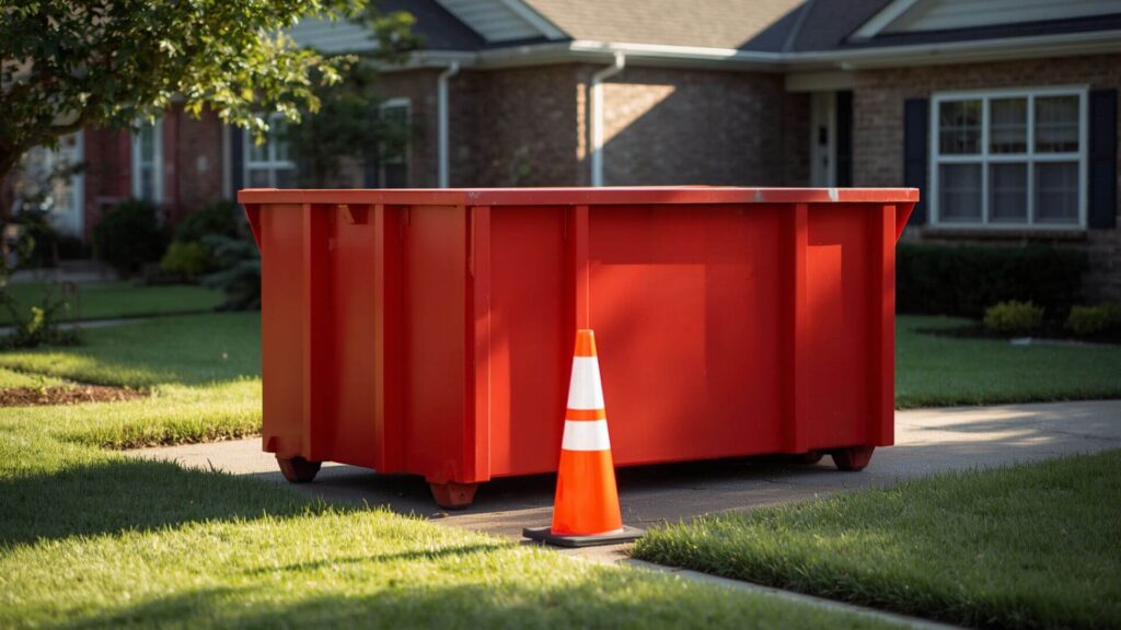 Dumpster Rental in Ellington, CT 2 dumpster rental services in ellington ct
