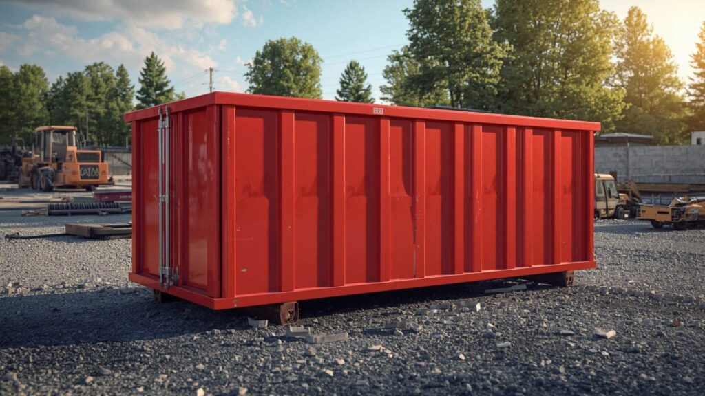 Dumpster Rental Florence, NJ 2 dumpster rental services in florence nj