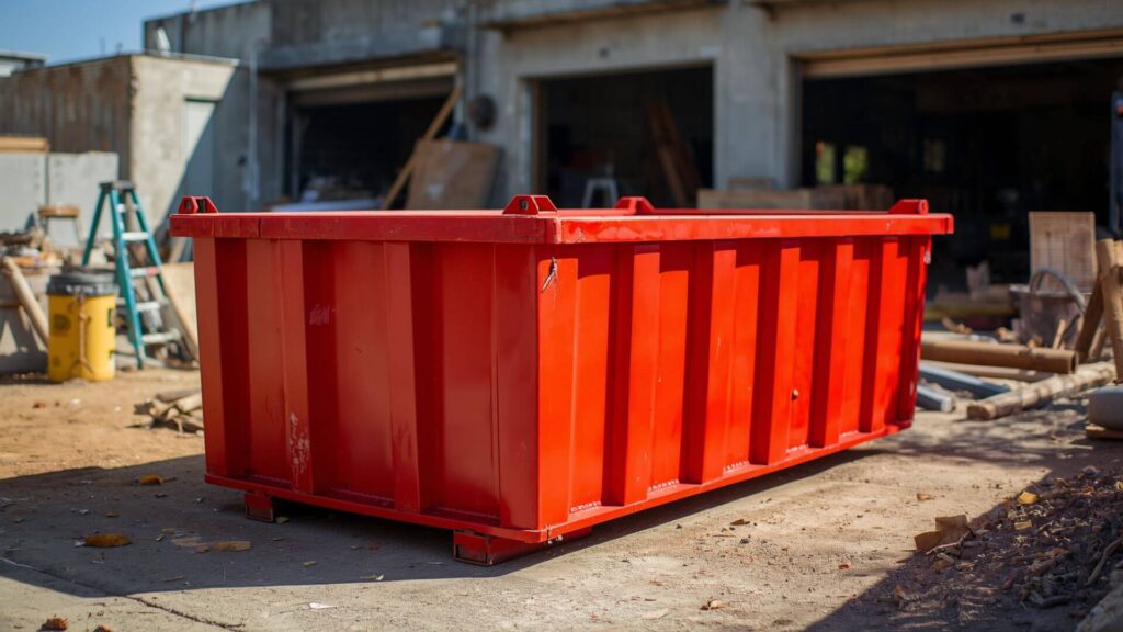 Dumpster Rental Greenfield MA 2 dumpster rental services in greenfield ma