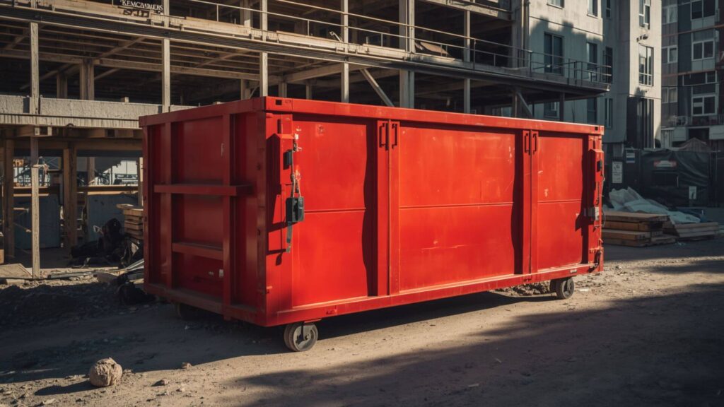 Dumpster Rental Hewitt NJ 2 dumpster rental services in hewitt nj