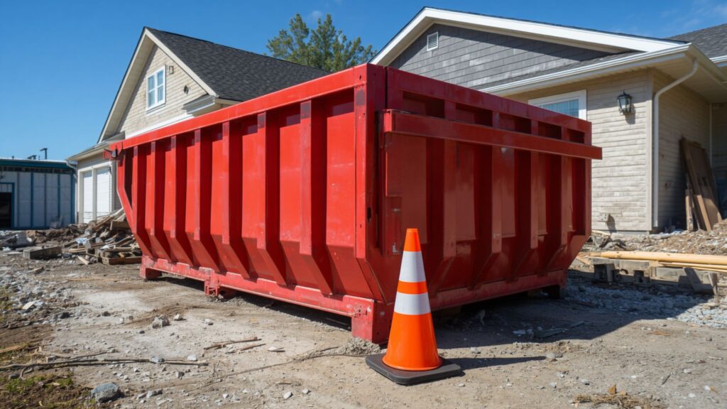 Dumpster Rental Juniata County, PA 2 dumpster rental services in juniata county pa