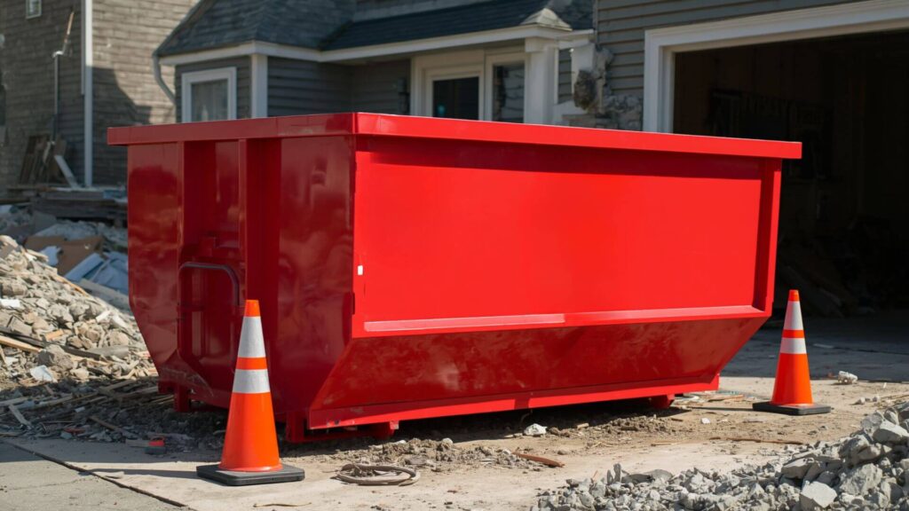 Dumpster Rental Lewisberry, PA 2 dumpster rental services in lewisberry pa