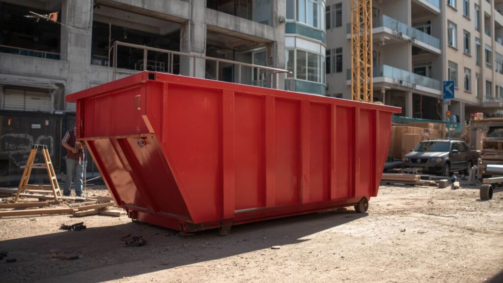 Dumpster Rental McKeesport, PA 2 dumpster rental services in mckeesport pa