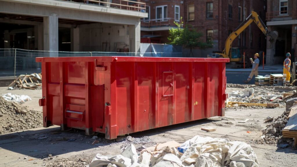 Dumpster Rental Mount Holly NJ 2 dumpster rental services in mount holly nj