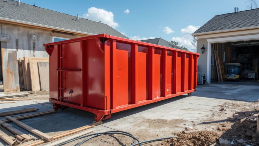 Dumpster Rental in Nanticoke, PA 2 dumpster rental services in nanticoke pa