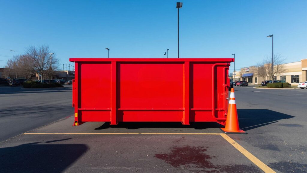 Dumpster Rental Old Saybrook, CT 2 dumpster rental services in old saybrook ct