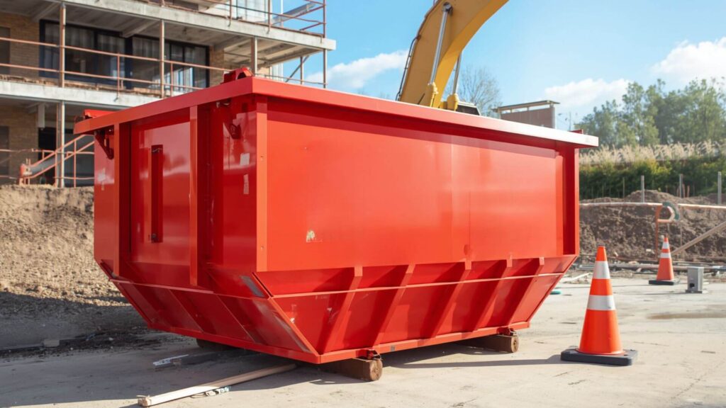Dumpster Rental Parryville PA 2 dumpster rental services in parryville pa