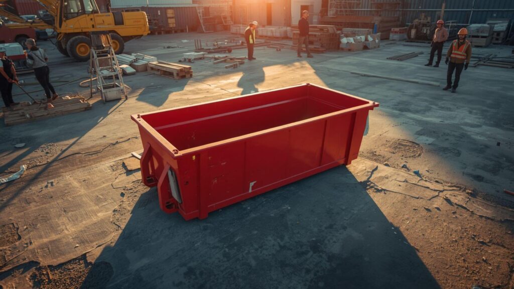 Dumpster Rental Short Hills, NJ 2 dumpster rental services in short hills nj