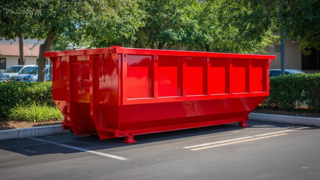 Affordable Roll-Off Dumpster Rentals in Shrewsbury PA 2 dumpster rental services in shrewsbury pa