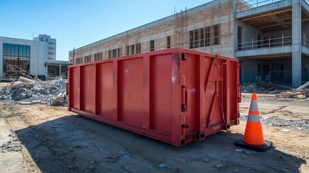 Dumpster Rental Slippery Rock PA 2 dumpster rental services in slippery rock pa