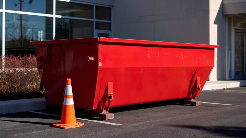 Dumpster Rental Solomons, MD 2 dumpster rental services in solomons md