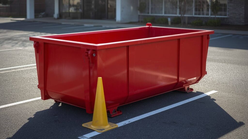 Dumpster Rental in Toms River, NJ 2 dumpster rental services in toms river nj