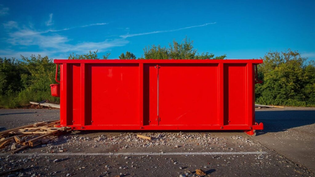 Dumpster Rental West Orange NJ 2 dumpster rental services in west orange nj