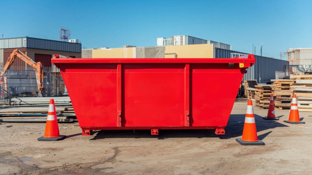 Dumpster Rental Amherst Center, MA 2 dumpster rental services in amherst center ma