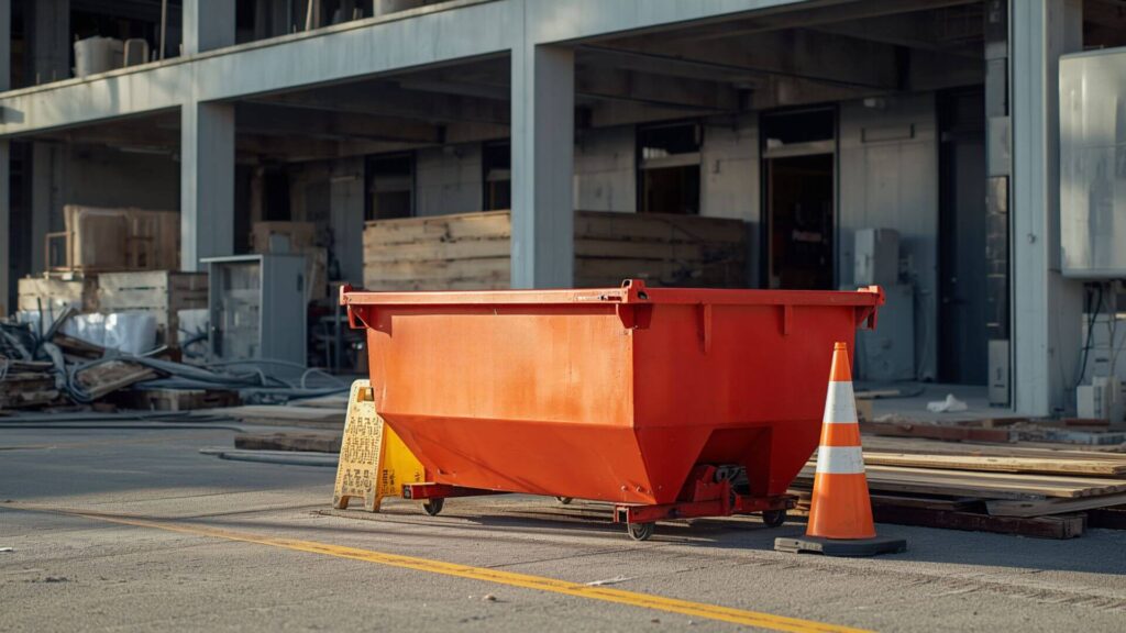 Dumpster Rental Carlisle, PA 2 dumpster rental services in carlisle pa