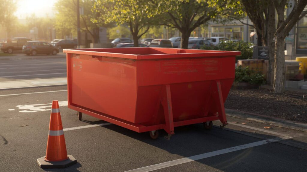 Dumpster Rental Cumberland County NJ 2 dumpster rental services in cumberland county nj