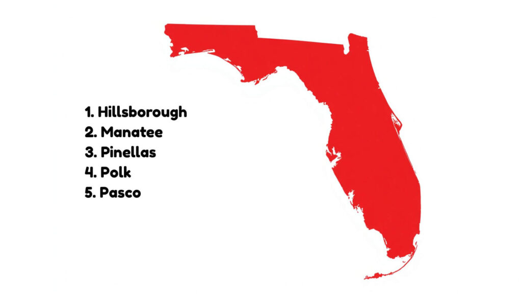 Dumpster Rental Florida - Where Eagle Dumpster Rental Services 1 dumpster rental florida